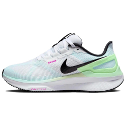 Женские кроссовки Nike AIR ZOOM STRUCTURE 25