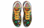 Кроссовки Nike Kd 13