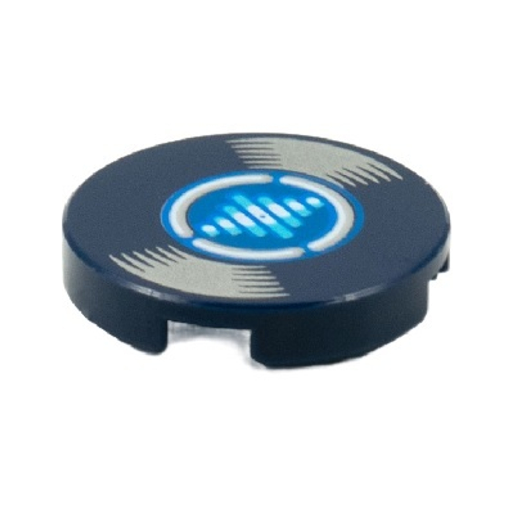 Пластинка 14769pb386