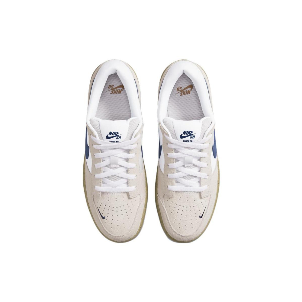 Кроссовки Nike, CZ2959-100