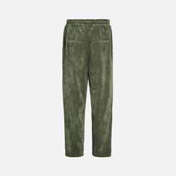 Брюки Chino Velvet