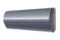 Сплит-система Casarte CAS25MW1/R3-B/1U25MW1/R3 Triano