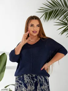 Сарафан IJ-0346 Фабрика Моды