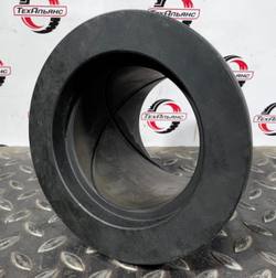 Втулка 208-70-32140