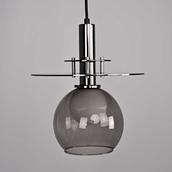 Подвесной светильник Imperium Loft Modus 140877-26