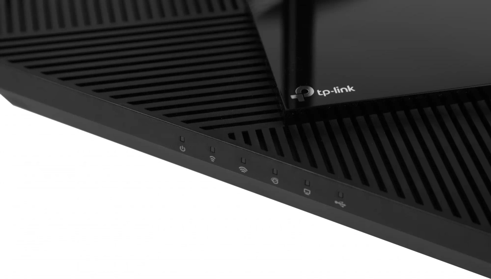 Archer AX55 Pro