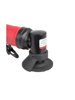 Пневмошлифмашина угловая 18000 об/мин Arnezi R7506132