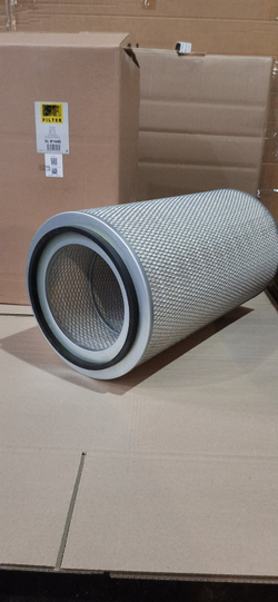 Фильтр воздушный внешний SF-Filter SL81440