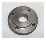 Опора пружины нижняя ВТ-80Б(Д=22)/Valve spring seat