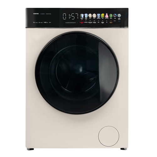 Стиральная машина Centek CT-1977