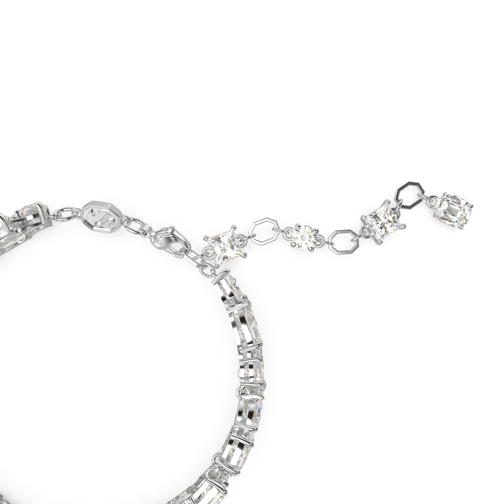 RE MESMERA:BRACELET DB CRY/RHS M