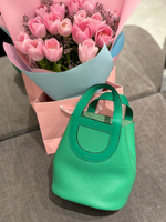 Сумка Hermes, арт. 483174645