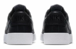 Кроссовки Nike Blazer Low Le (Женская размерная сетка)