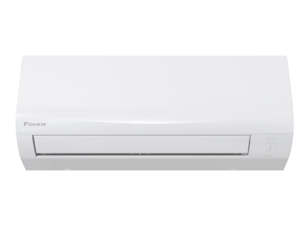 Сплит-система Daikin FTXF20C / RXF20C, белый