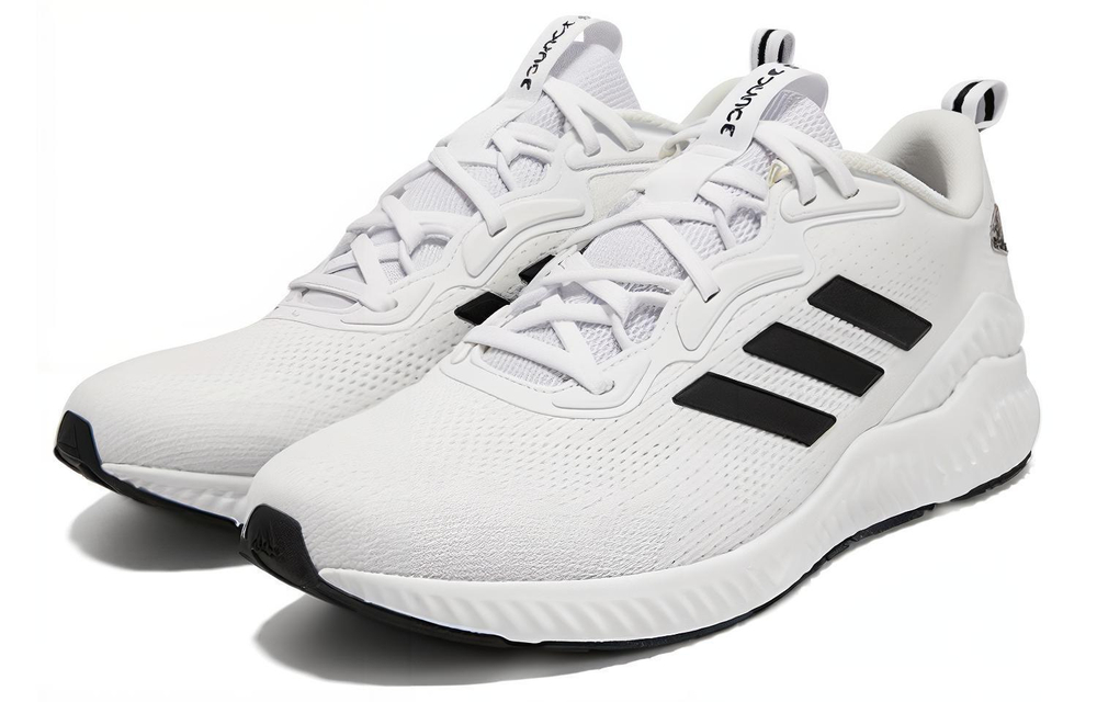 Кроссовки Adidas Stspw Ftw