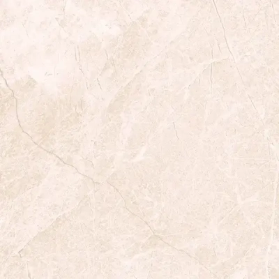 Керамогранит Primavera Джимара 60x60 см (TP66M11)