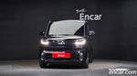 Kia The New Ray Best Selection (01.2022)