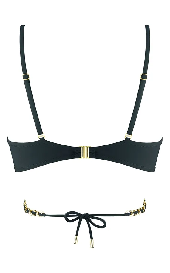 Верх купальника CBS193 V1