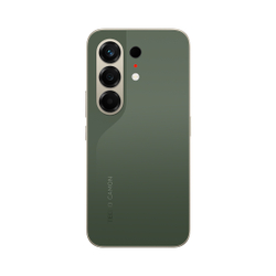 Мобильный телефон TECNO CAMON 50 (CN5) 256+8 GB Fir Green