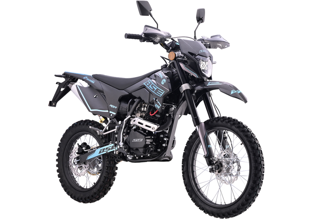 BSE Z1 Y