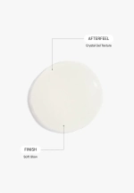 Сыворотка Theramid Hapca Filler