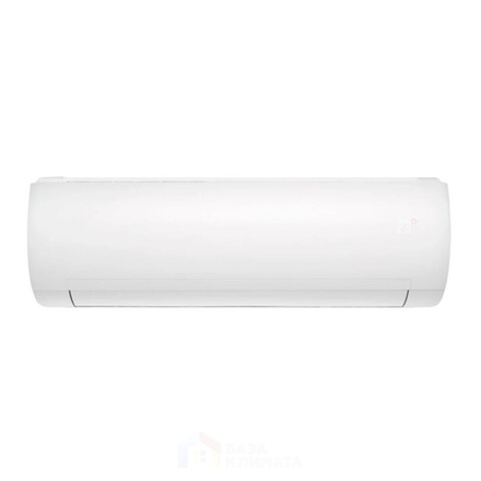 Сплит-система настенная Kentatsu KSGTO35HZRN1/KSRTO35HZRN1 Tokachi inverter