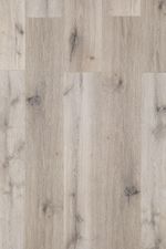 Виниловый пол Space AF4034SPC