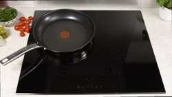 Набор посуды Tefal Intuition 20/24/28 см A703S314