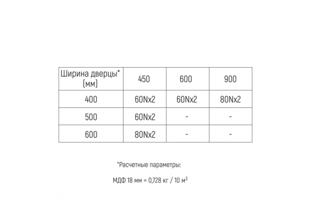 Подъемник газовый с доводчиком 60кг (с амортизатором)