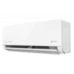 Сплит-система Royal Clima RCI-RSB30HN ROYAL SUPREMO BLANCO FULL DC EU Inverter (комплект)