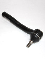 Наконечник рулевой тяги левый T153401330BB для Chery Tiggo 7