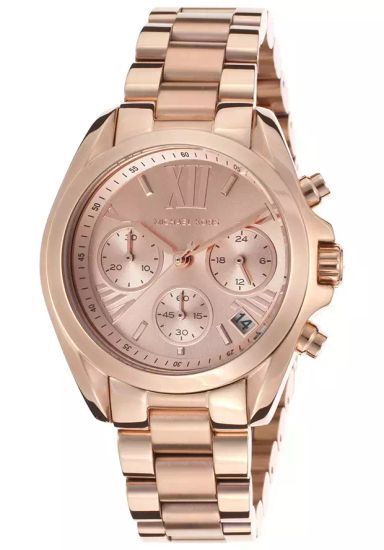 Наручные часы Michael Kors MK5799