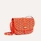 Сумка GOYARD Belvedere PM
