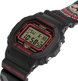 DW-5600KH-1