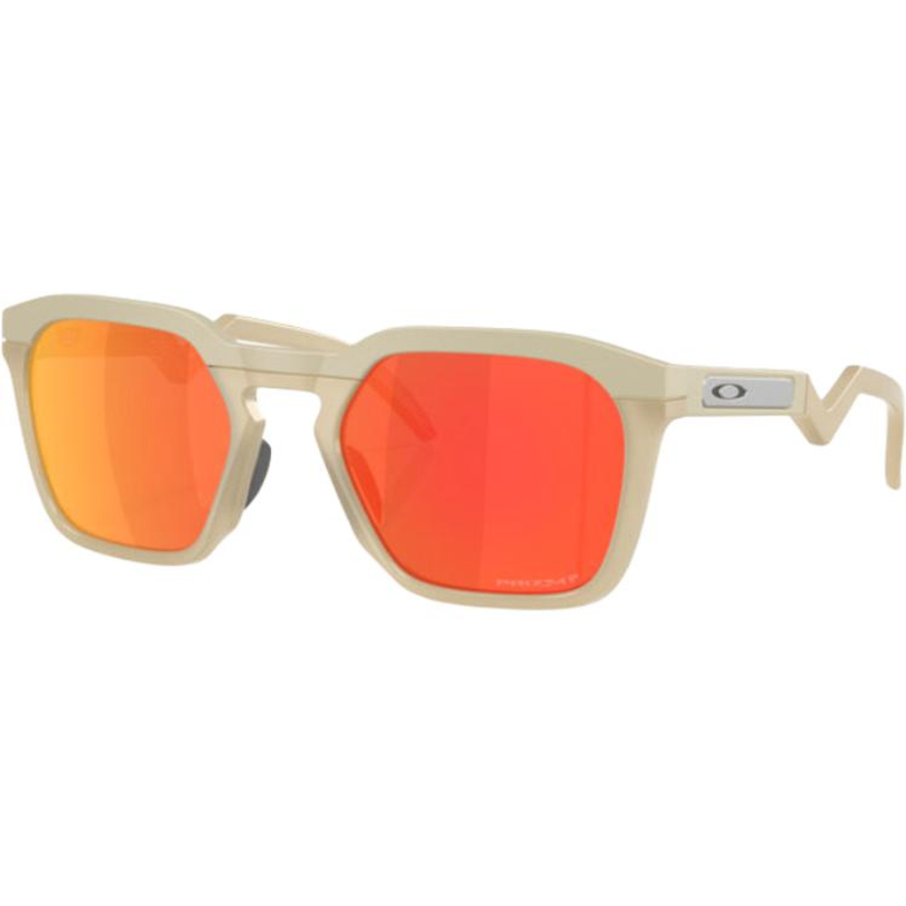 Oakley Очки