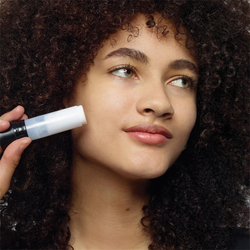 Nudestix Blot & Blur Matte Stick - Палочка-консилер для создания идеального образа, 10 g