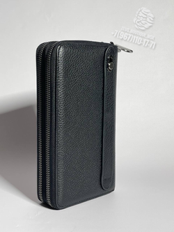 Портмоне Billionaire