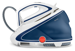 Парогенератор Tefal GV9570 Pro Express Ultimate Care