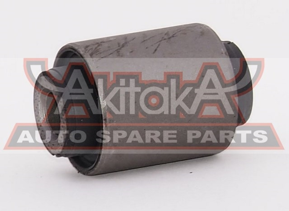 Сайлентблок переднего рычага передний ASVA(Кратность 1 шт)