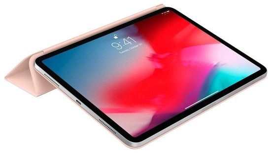 Чехол Apple Smart Folio для Apple iPad Pro 11