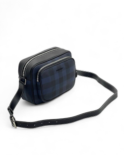Поясная сумка Burberry, арт. 458206637