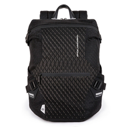 Рюкзак Piquadro PQ-Y CA5115PQY/N
