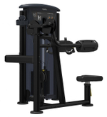 Дельтовидные мышцы Impulse IT9524