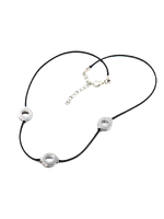 Ожерелье Итачи