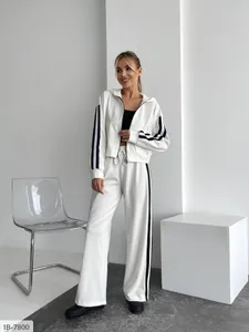Костюм IB-7791 Фабрика Моды
