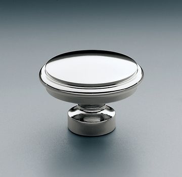 Ручка кнопка RH Lugarno