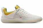 Кроссовки Nike Sb Zoom Nyjah 3 Prm