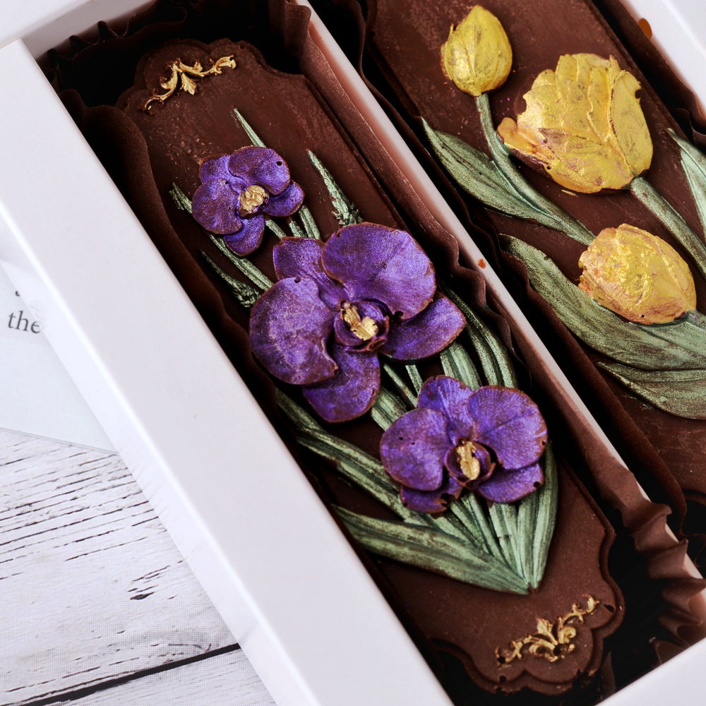 Набор "Ангел" #3