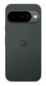 Смартфон Google Pixel 10 12/128GB, Obsidian (CA)