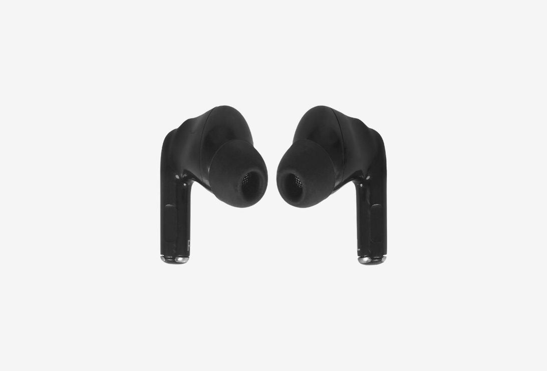 Monster Airmars GT09_0326330101218